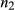 urn:x-wiley:13541013:media:gcb13547:gcb13547-math-0007