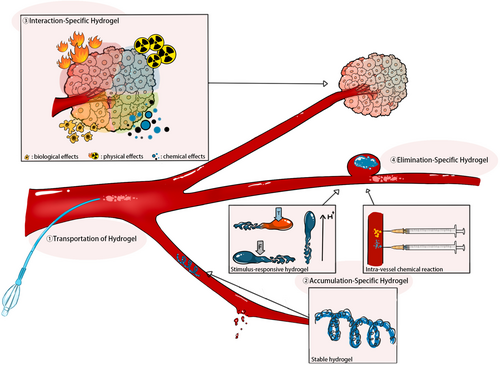 Details are in the caption following the image Details are in the caption following the image