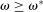 urn:x-wiley:00129682:media:ecta200359:ecta200359-math-0632