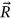 urn:x-wiley:27709191:media:cai247:cai247-math-0124