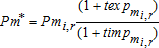 urn:x-wiley:00029092:equation:ajaeajaeaau011-math-0037