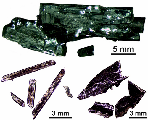 Details are in the caption following the image