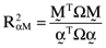 inline image