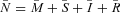 inline image