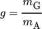urn:x-wiley:0009286X:media:cite202000170-math-0002 urn:x-wiley:0009286X:media:cite202000170-math-0002