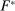 urn:x-wiley:00129682:media:ecta200450:ecta200450-math-0128