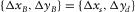 urn:x-wiley:00168025:media:gpr12335:gpr12335-math-0031