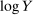 urn:x-wiley:00129682:media:ecta200043:ecta200043-math-0190