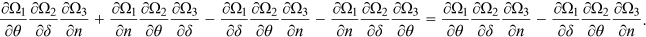 urn:x-wiley:28313224:media:ise327:ise327-math-0120 urn:x-wiley:28313224:media:ise327:ise327-math-0120