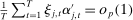 urn:x-wiley:00129682:media:ecta200048:ecta200048-math-0803