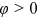 urn:x-wiley:28313224:media:ise328:ise328-math-0007