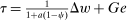 urn:x-wiley:00129682:media:ecta200478:ecta200478-math-0244