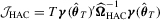 urn:x-wiley:13684221:media:ectj12041:ectj12041-math-0094