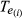 urn:x-wiley:20457758:media:ece31961:ece31961-math-0002