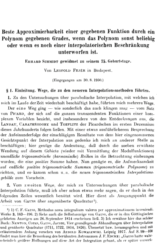 First page image