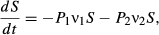 urn:x-wiley:1461023X:media:ele12506:ele12506-math-0004 urn:x-wiley:1461023X:media:ele12506:ele12506-math-0004