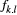 urn:x-wiley:13669516:media:ddi13160:ddi13160-math-0011