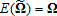 urn:x-wiley:0002-9092:ajae1467827600455:equation:ajae1467827600455-math-0033