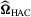 urn:x-wiley:13684221:media:ectj12041:ectj12041-math-0104