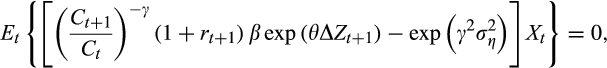 urn:x-wiley:00130249:media:ecor12538:ecor12538-math-0099
