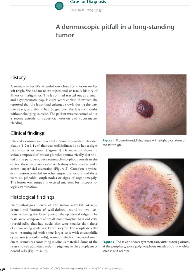 First page image