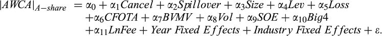 urn:x-wiley:08105391:media:acfi12563:acfi12563-math-0004 urn:x-wiley:08105391:media:acfi12563:acfi12563-math-0004