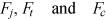 urn:x-wiley:28313224:media:ise319:ise319-math-0031