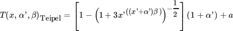 urn:x-wiley:0009286X:media:cite202000170-math-0009 urn:x-wiley:0009286X:media:cite202000170-math-0009