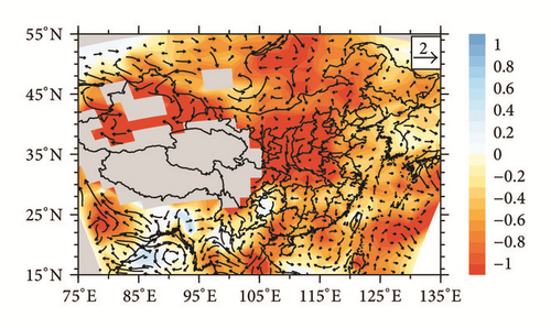 Details are in the caption following the image