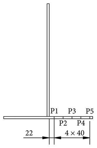 Details are in the caption following the image