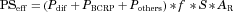 urn:x-wiley:00223549:media:jps24366:jps24366-math-0003 urn:x-wiley:00223549:media:jps24366:jps24366-math-0003