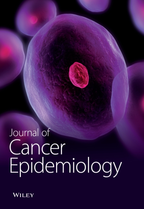 All articles