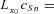 urn:x-wiley:00224367:media:jori1488:jori1488-umath-0057