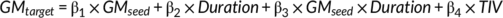 urn:x-wiley:10659471:media:hbm25279:hbm25279-math-0001 urn:x-wiley:10659471:media:hbm25279:hbm25279-math-0001