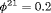urn:x-wiley:15410420:media:biom12961:biom12961-math-0267