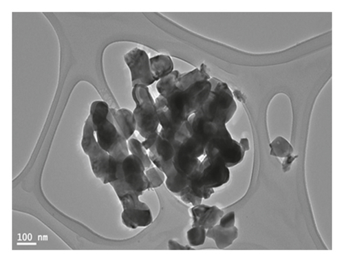 Details are in the caption following the image