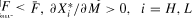 urn:x-wiley:0002-9092:ajaej14678276200801142x:equation:ajaej14678276200801142x-math-0043