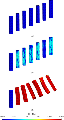 Details are in the caption following the image