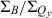 inline image