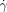 equation image