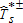 urn:x-wiley:00029092:media:ajaeajaeaat104:ajaeajaeaat104-math-0087