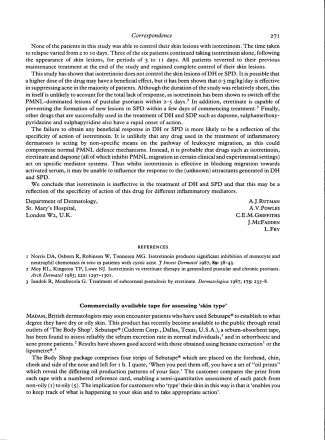 First page image