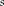 urn:x-wiley:10659471:media:hbm22707:hbm22707-math-0122