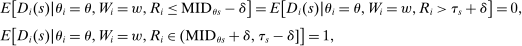 urn:x-wiley:00129682:media:ecta200322:ecta200322-math-0112