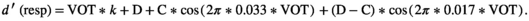 urn:x-wiley:21623279:media:brb32194:brb32194-math-0003 urn:x-wiley:21623279:media:brb32194:brb32194-math-0003
