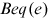 urn:x-wiley:28313224:media:ise366:ise366-math-0103