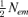 inline image