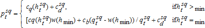 urn:x-wiley:00029092:equation:ajaej14678276200801186x-math-0452 urn:x-wiley:00029092:equation:ajaej14678276200801186x-math-0452