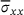 urn:x-wiley:16177061:media:pamm202300205:pamm202300205-math-0060