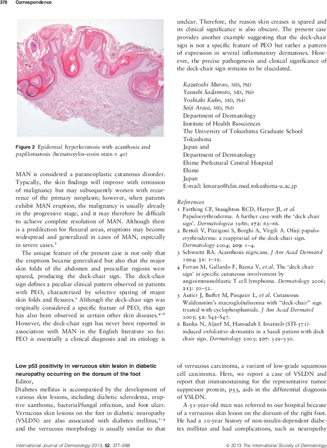First page image